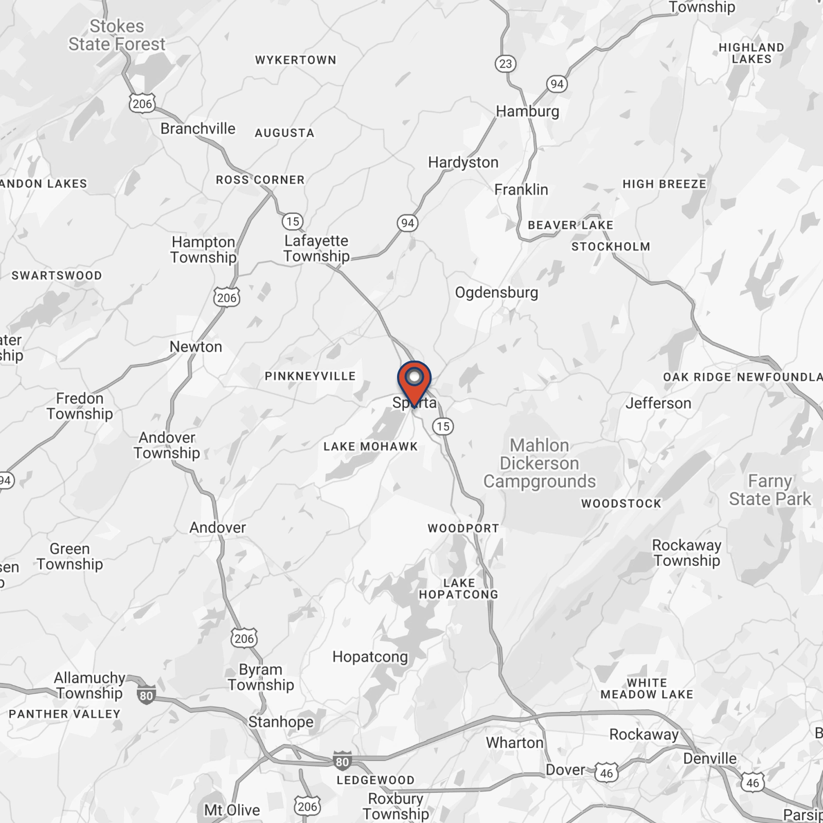 MAP2