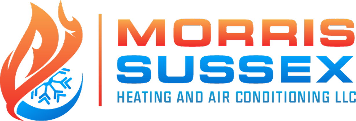 Morris Sussex Heating and Air Conditioning