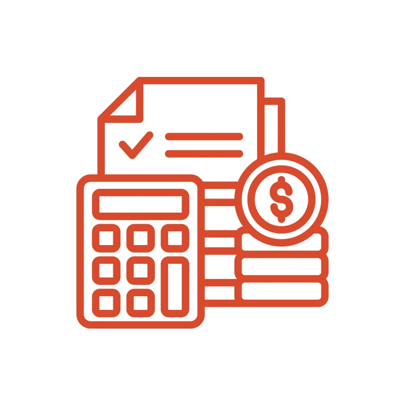 finance