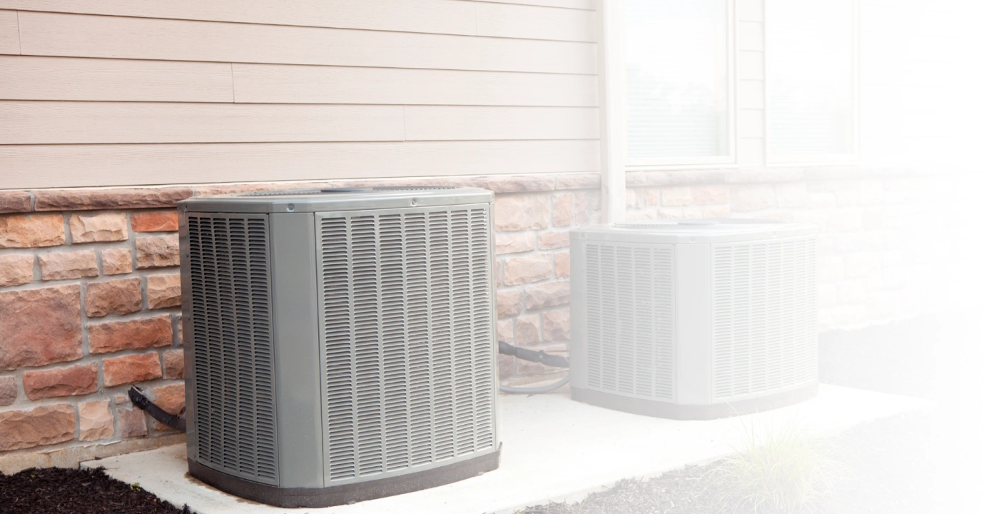 residential hvac systems